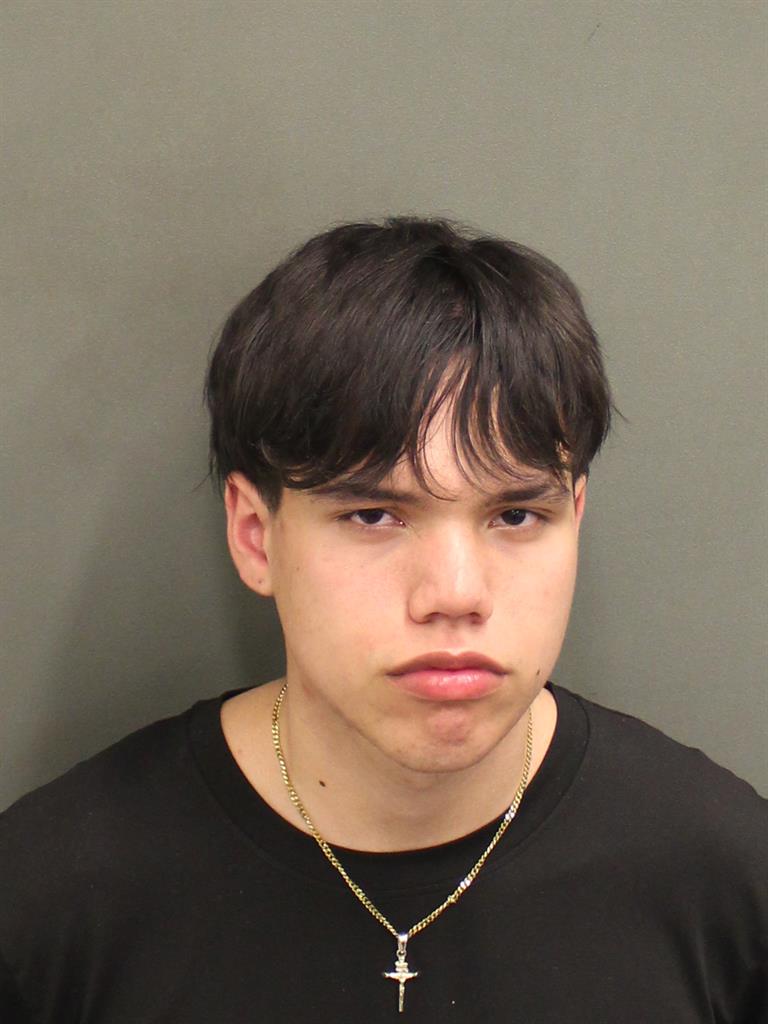  JOSE EDUARDO BRACHOAGUIRRE Photo Image