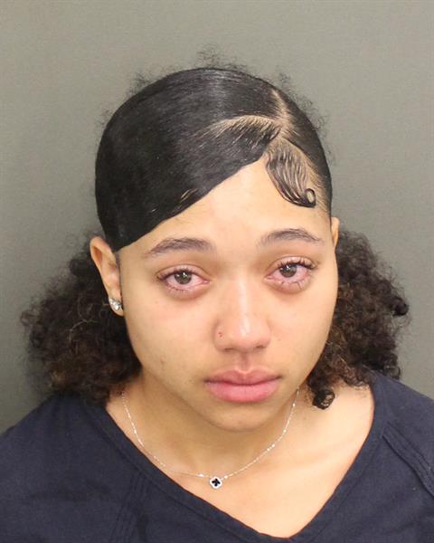  ALYSSA JOINER Photo Image