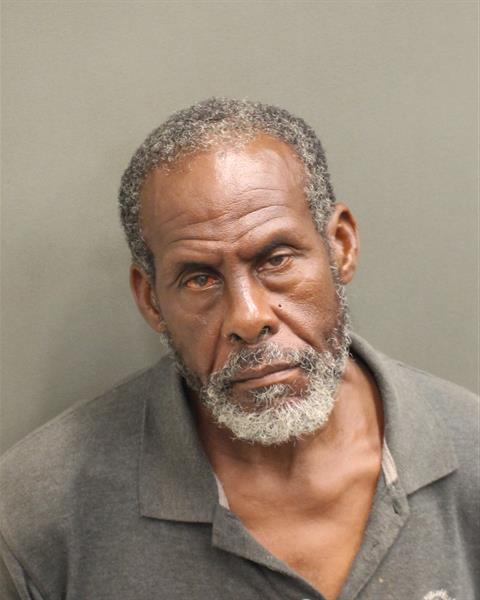  KAY RUSSELL MOORE Mugshot / County Arrests / Orange County Arrests