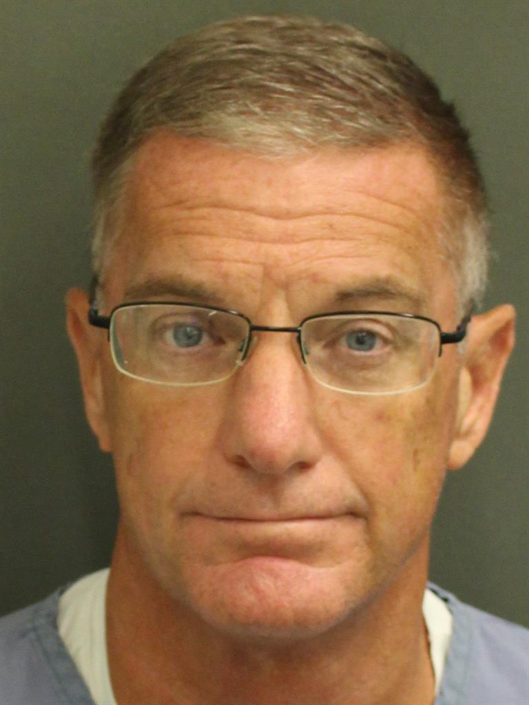  MATTHEW A TIBBETTS Mugshot / County Arrests / Orange County Arrests