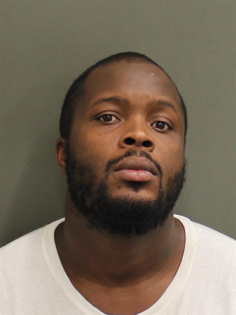  ARTHUR LEE PALMER Mugshot / County Arrests / Orange County Arrests