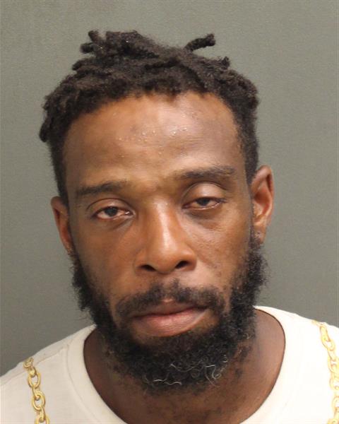  GARY ALEXANDER FORT Mugshot / County Arrests / Orange County Arrests