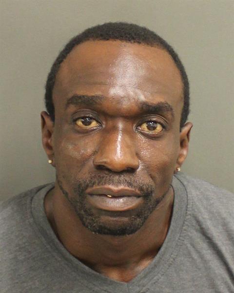  REMEL ESCARMENT Photo Image