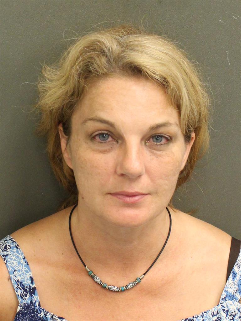  CHRISTINA L NEWCOMB Photo Image