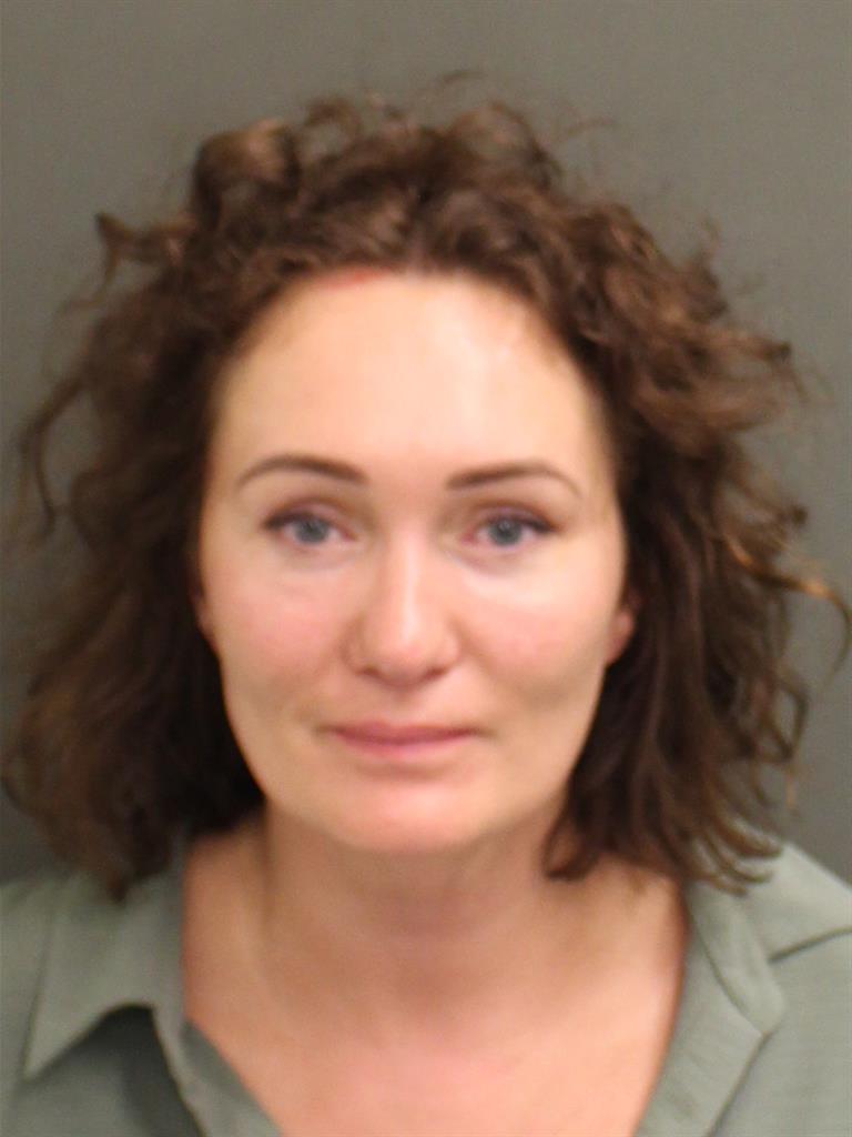  ELENA IGNATEVA Photo Image