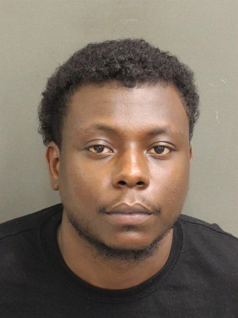  JEFF ALCE Photo Image