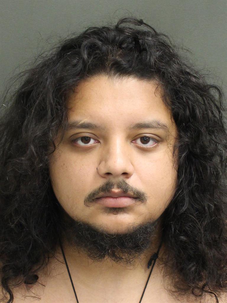  JOHN ERIC MATHEW LOPEZ Photo Image