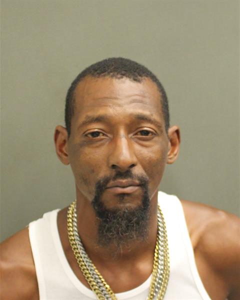  MARCELLO DONTE ANDERSON Photo Image