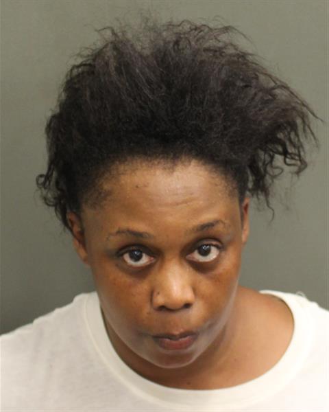  SHARON ELIZABETH BLYEVIRGIL Photo Image