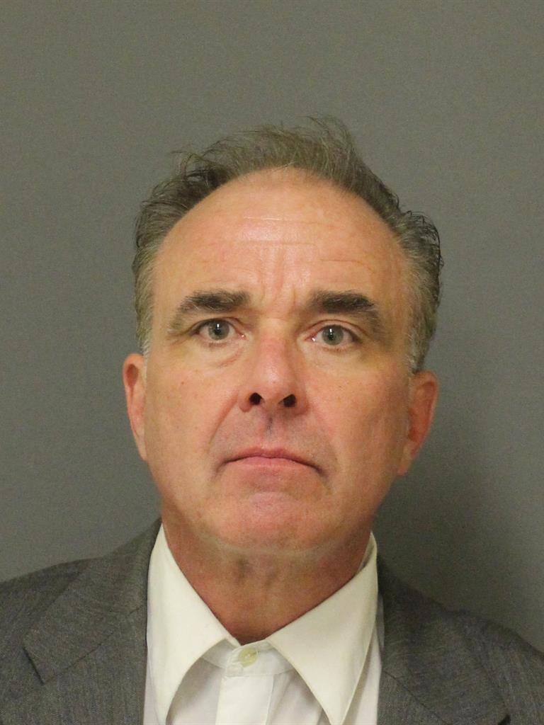  DAVID DREW ALLEN Mugshot / County Arrests / Orange County Arrests