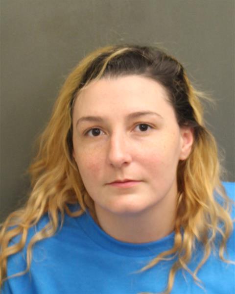  KATIE LYNN LOVELACE Photo Image