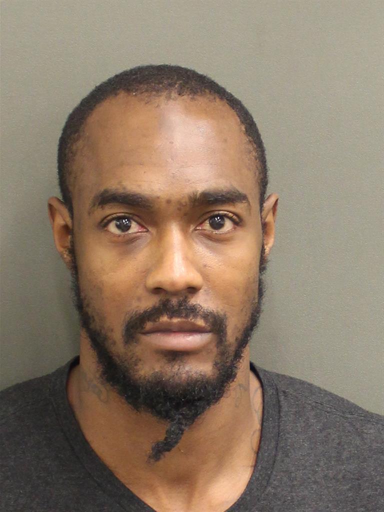 AKEEM WELLINGTON IANFLOWERS Mugshot AKEEM WELLINGTON IANFLOWERS Mugshot / County Arrests / Orange County Arrests