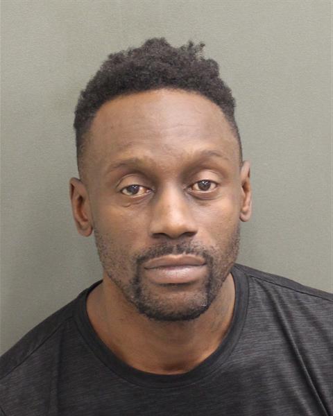  JERROD DARNELL DAVIS Photo Image