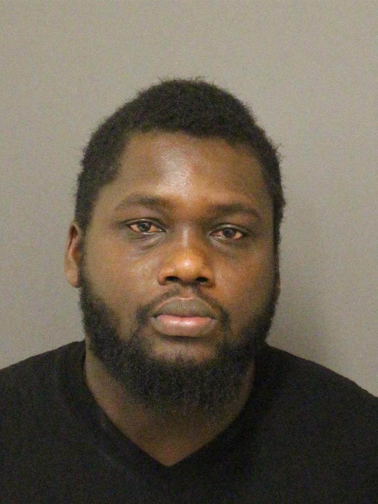  OLMANDO CAMIREY Photo Image