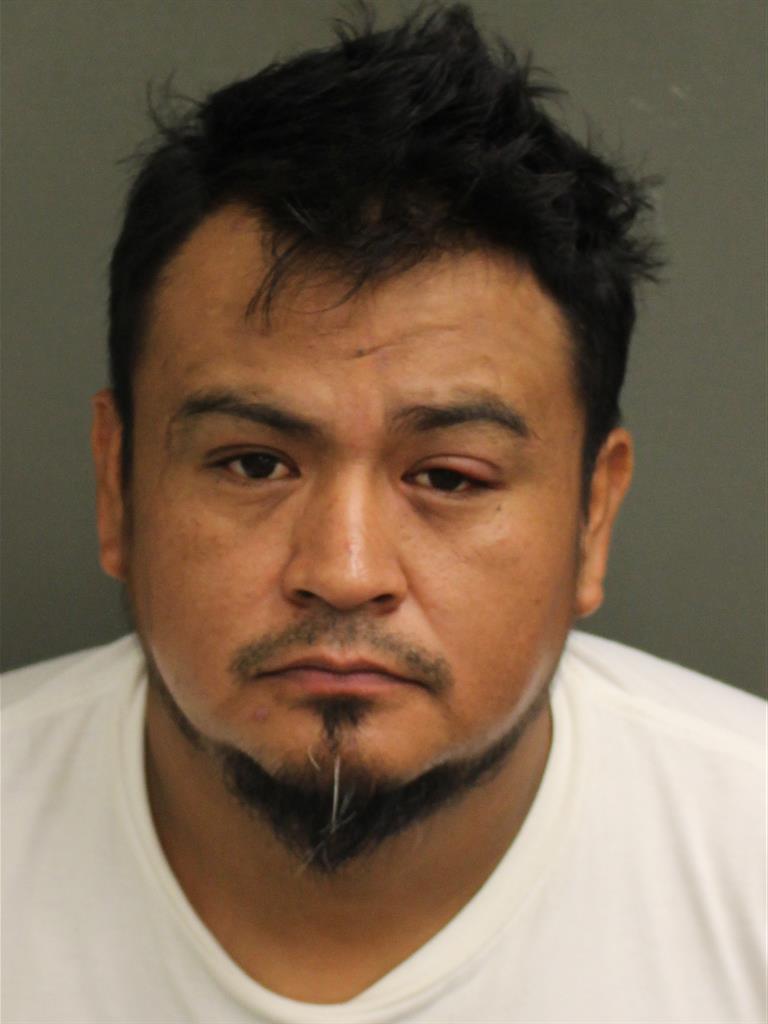  EDILBERTO MATIAS Photo Image