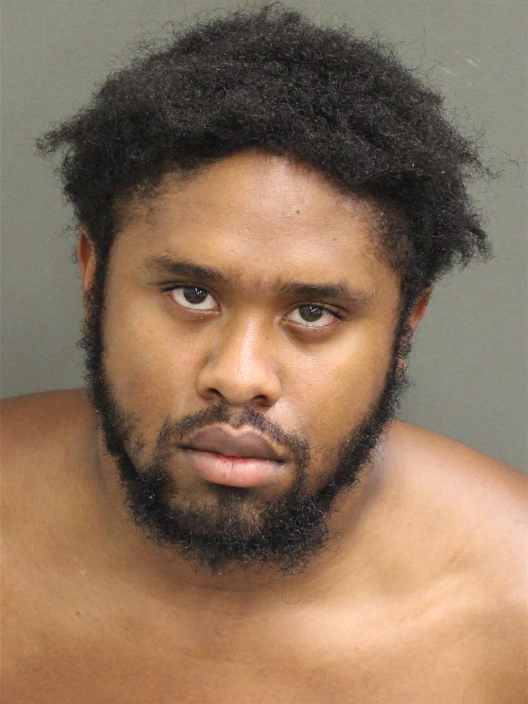  TAMARKQUAY RAMON CRAIG Photo Image