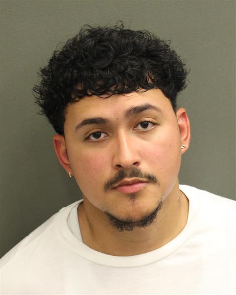  CAMILO ANDRES QUINTEROSILVA Photo Image