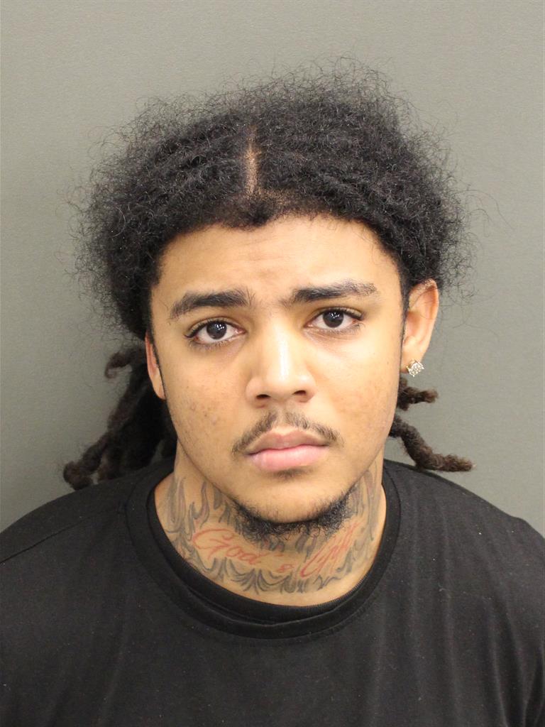  SERAFIN RODRIGUEZ Photo Image