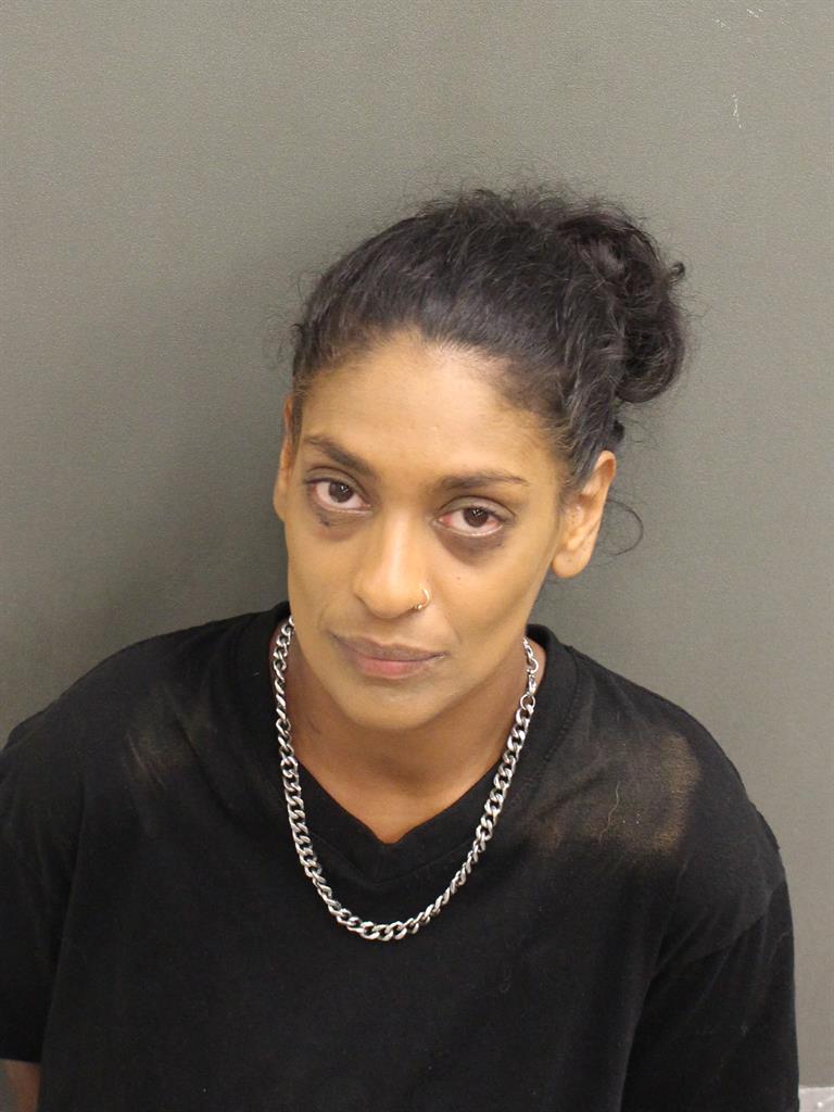  JONI AMANDA PESTANO Photo Image