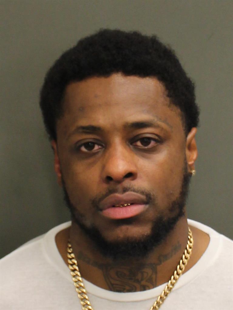  KINARD EMILLIO HENDERSON Photo Image