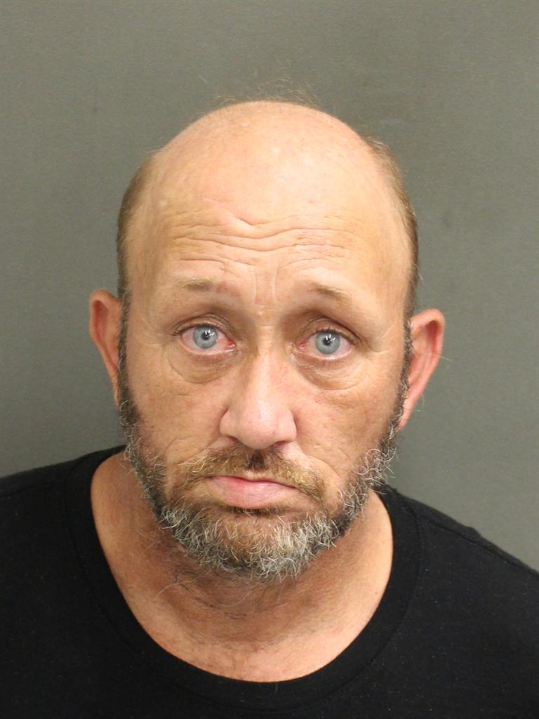  KENNEY WADE STRICKLAND Photo Image