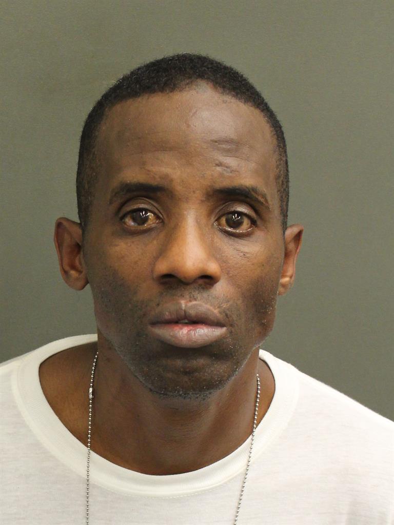  WILLIAM CHARLES MAYS Photo Image