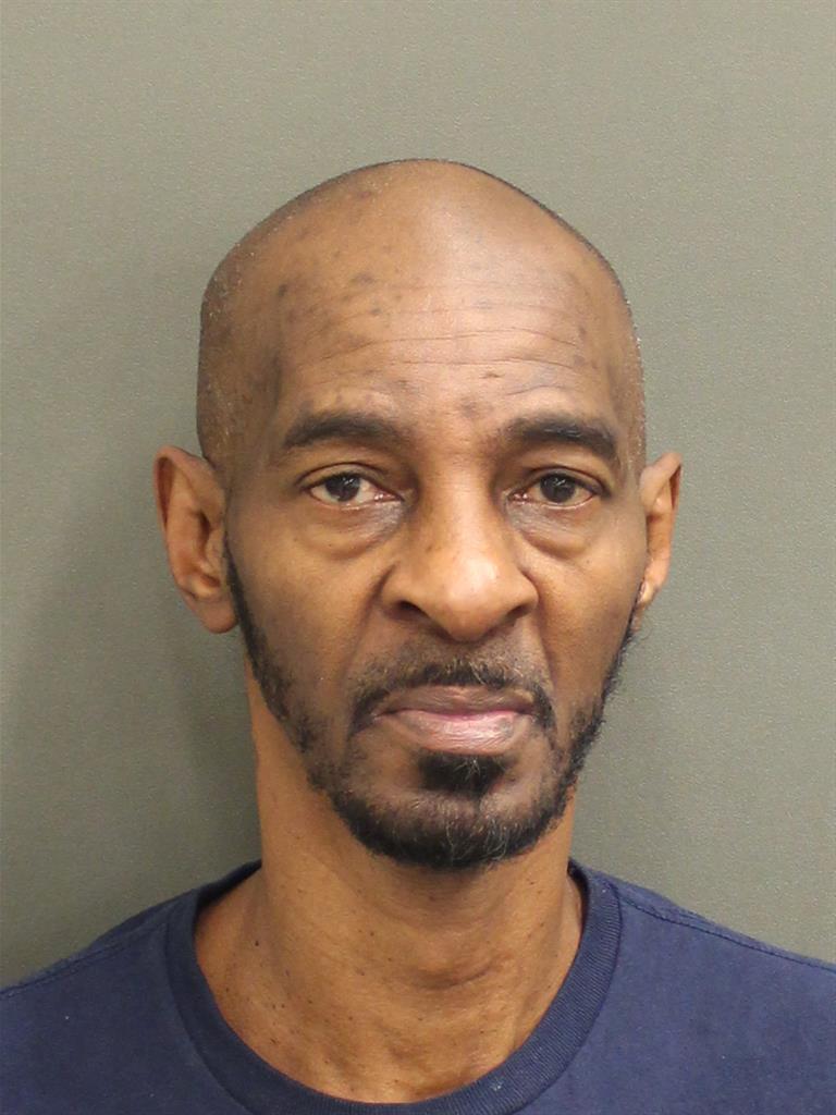  MARK IVAN HARDEN Photo Image