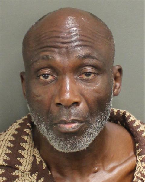  TERRY JOE CUMMINGS Photo Image