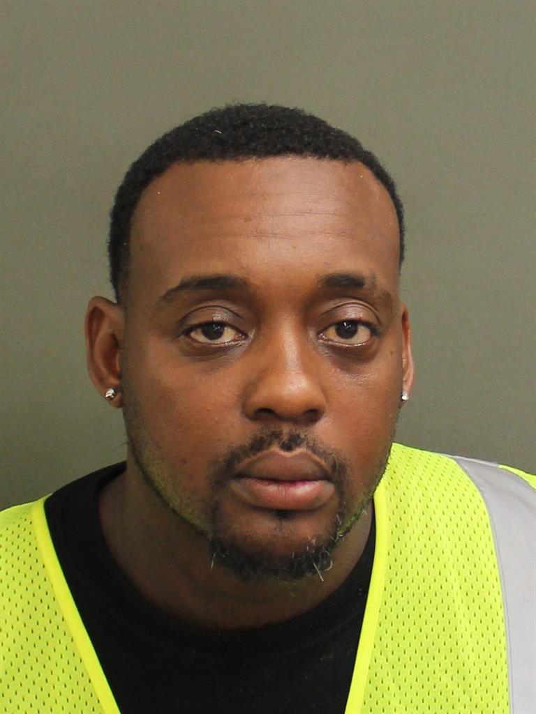  HUBERT LEE JR WHITTAKER Photo Image