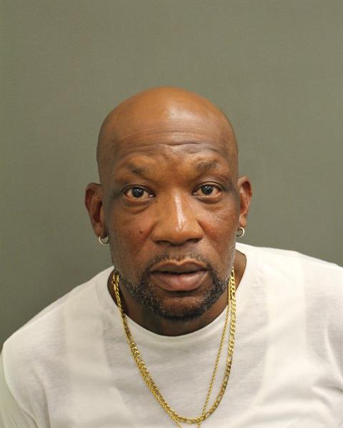  ALGIE LAMONT ALEXANDER Photo Image