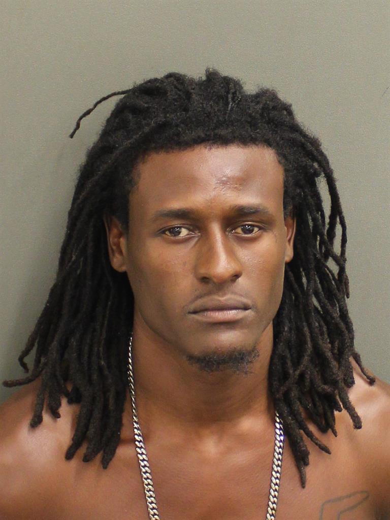  JERMAINE L JR MCCULLOUGH Photo Image