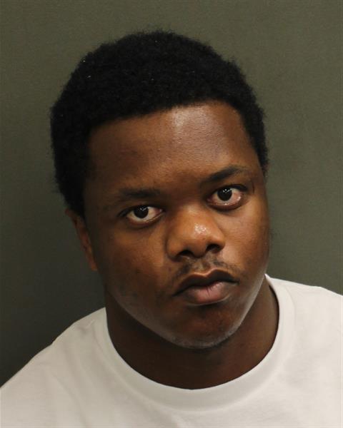 JULIO CESAR PEREZ Mugshot JULIO CESAR PEREZ Mugshot / County Arrests / Orange County Arrests
