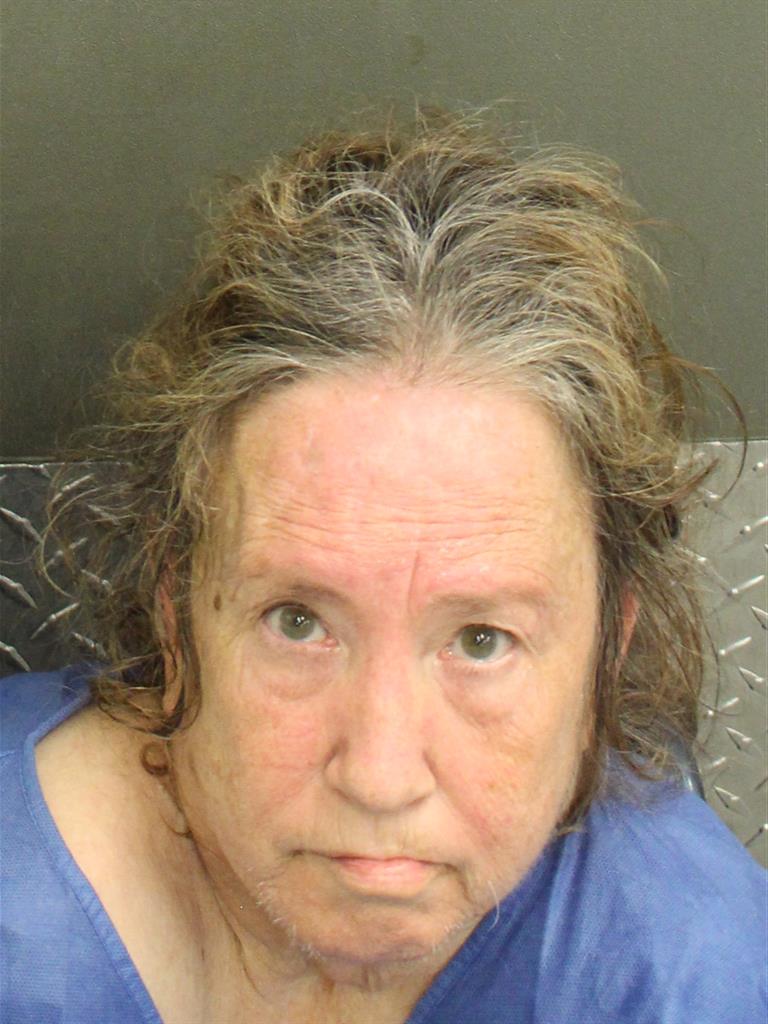  LISA ROSALYN BARRON Photo Image