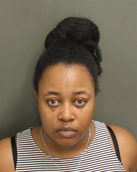  DESTINY UNIQUE TROUTMAN Photo Image