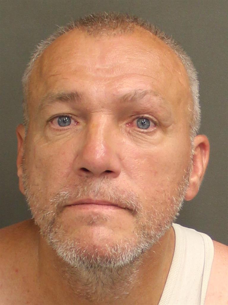  JAMES LUCAS ONEY Photo Image