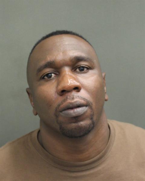  VERNON TERRANCE II DAVIS Photo Image