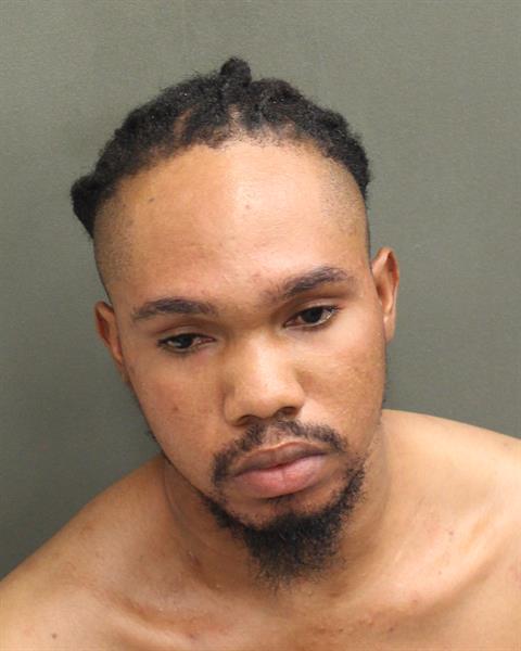  NICOLAS WILSON Photo Image