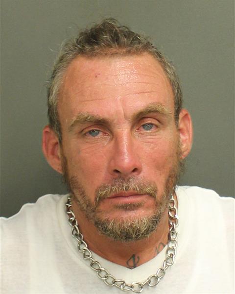  JOSEPH JR JR DEPAOLA Mugshot / County Arrests / Orange County Arrests