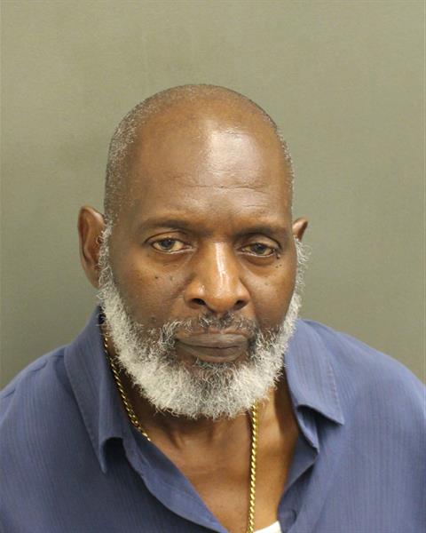  GARY BURNEY Photo Image