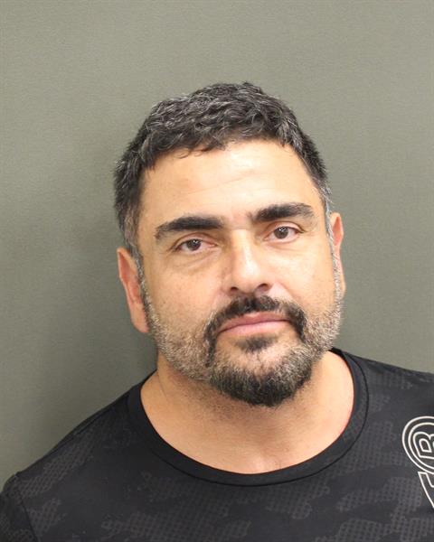  TONY JAVIER CIACIA Photo Image