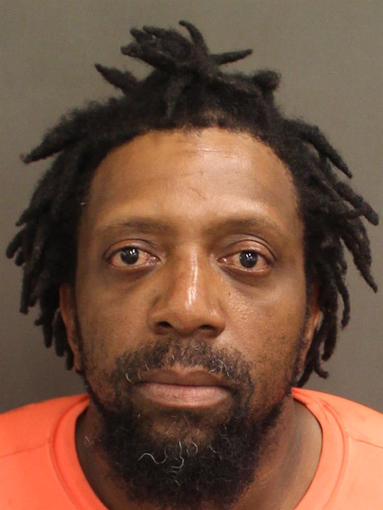  MARCUS BERNARD MALCOLM Photo Image