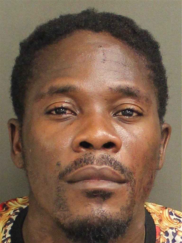  JOEL GERVAIS Photo Image