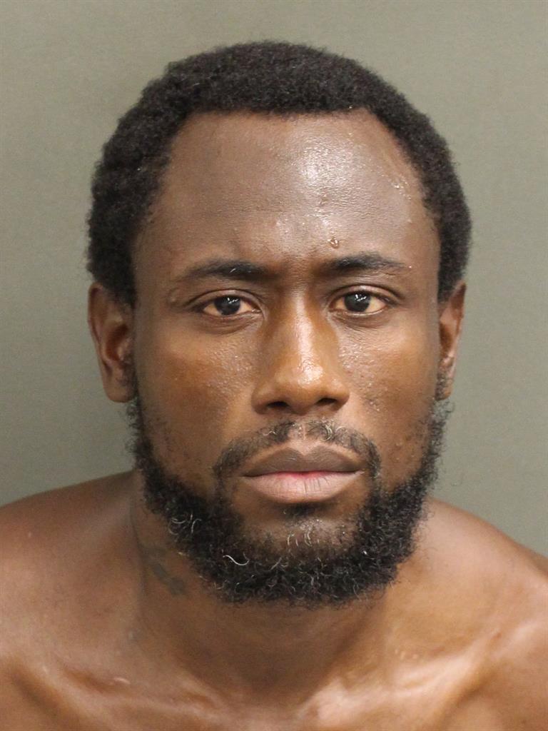  JEREMY JACARII FOUNTAIN Photo Image