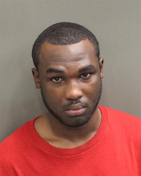  TREQUAN CARDEN Photo Image