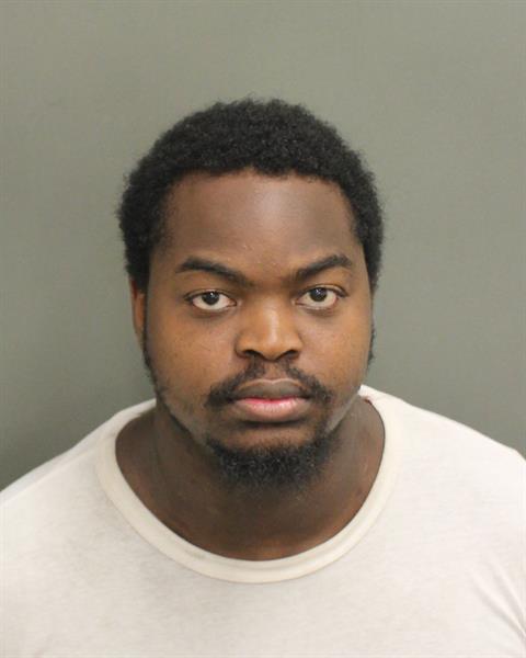  RAQUIST LEESHAWN HAMILTON Photo Image