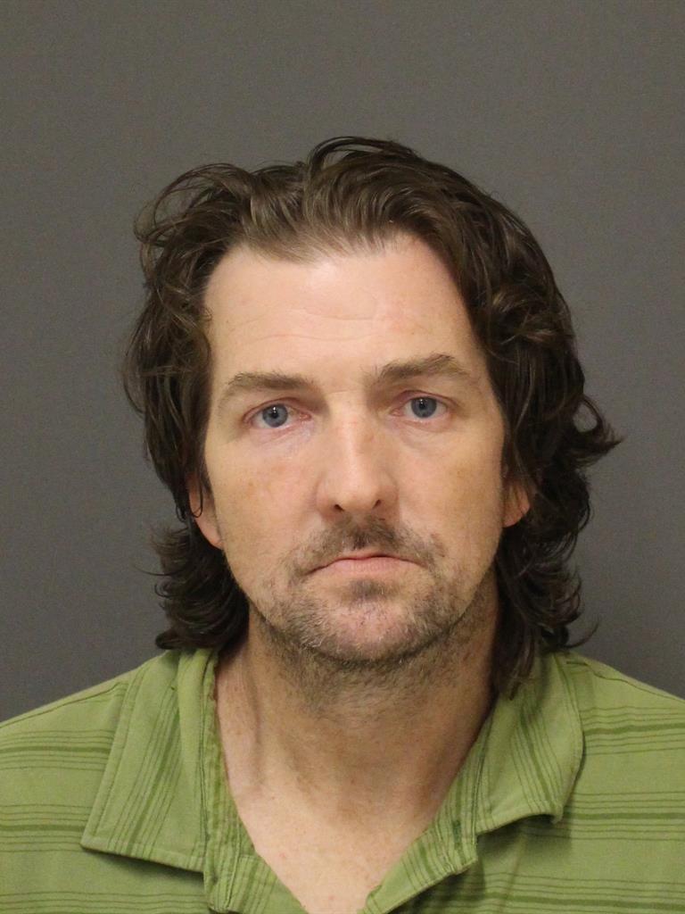  PAUL ASHLEY SHIMKUS Photo Image