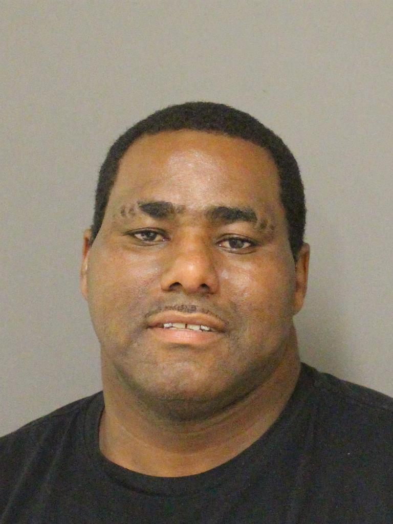  VERLEY  JR SCARLETT Photo Image