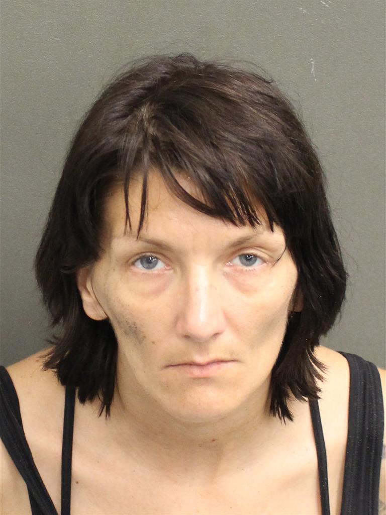  PRESLEY DEE SUGGS Photo Image