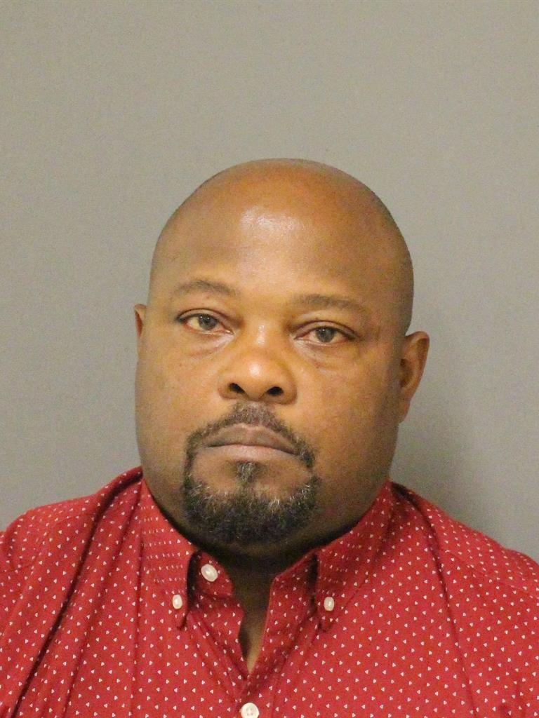  KEVIN ROSWELL PRIESTER Photo Image