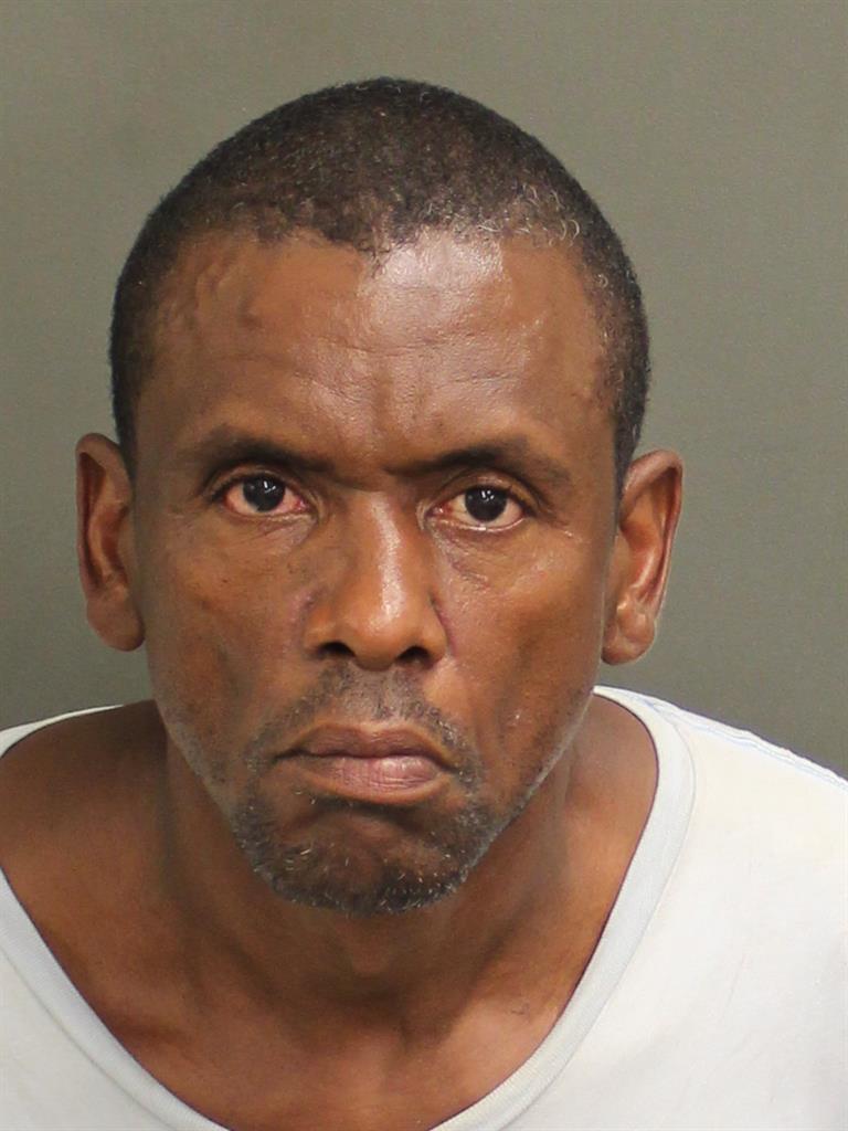  GERALD JOHNSON Photo Image